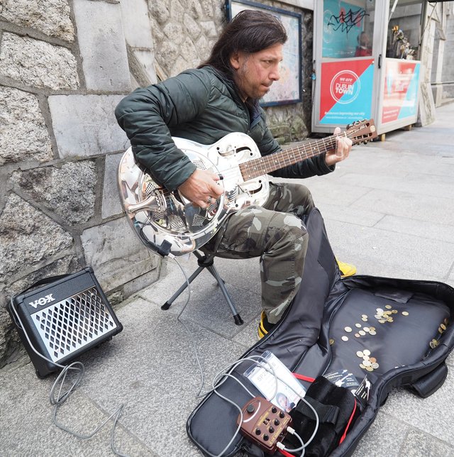 street-musician.jpg