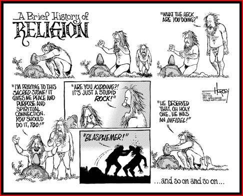 brief history of religion.jpg