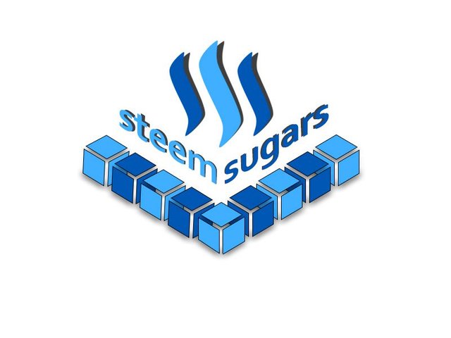 steem sugar5.jpg