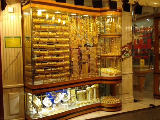 Gold Souk6.JPG