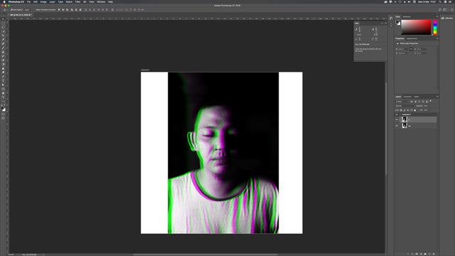 Screen Shot 2018-03-05 at 17.57.05.png