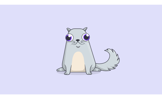 CRYPTOKITTY.png