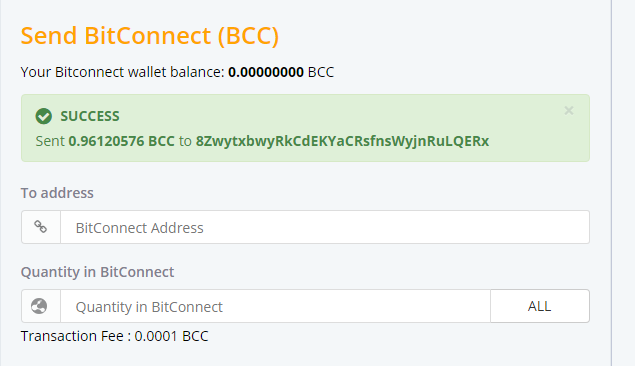 BCC withdrawal success.PNG