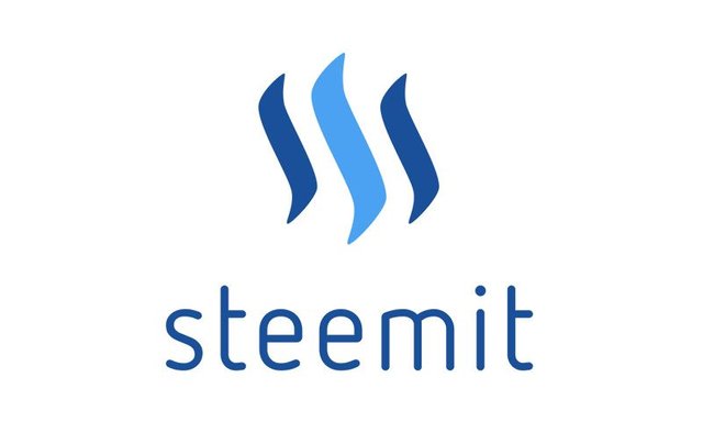 steemit.jpg