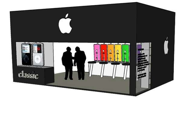 apple-ipod-concept-shop.jpeg