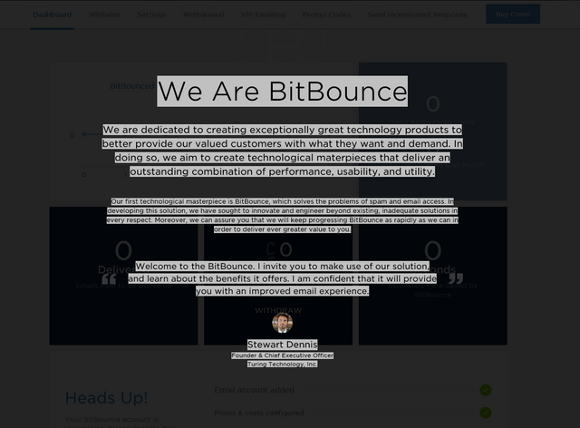 bitbounce.PNG