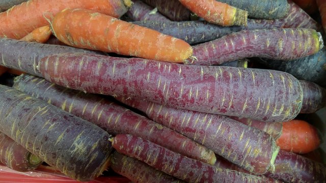 carrots-2289463_1920.jpg