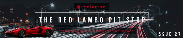 Red Lambo Header-27.png