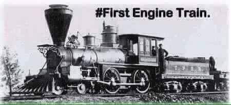 First-Engine-Train.jpg