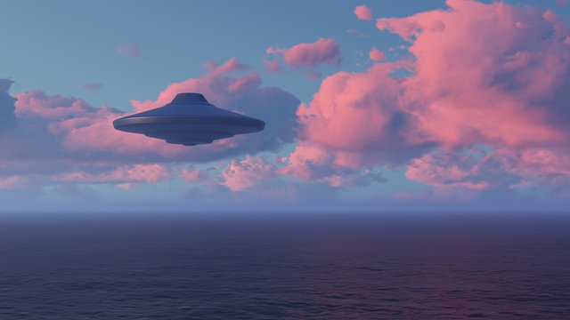 ufo.jpg