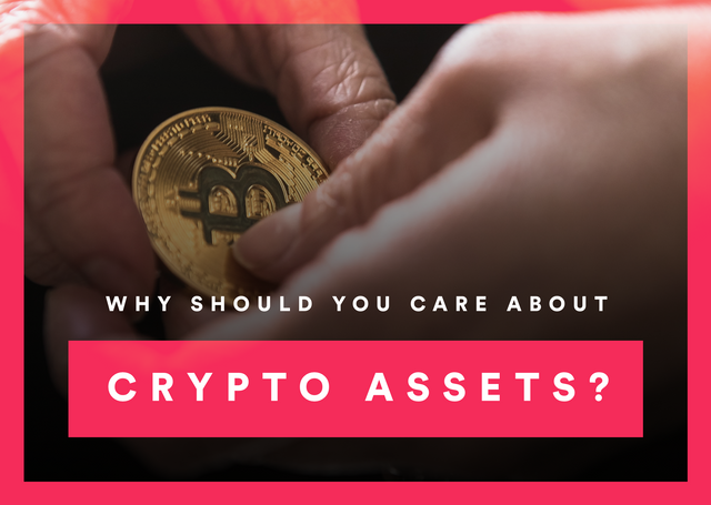 Cryptoassets.png