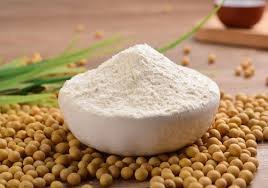 Soluble Soybean Polysaccharides (SSPS).jpg