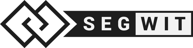logo (1).png