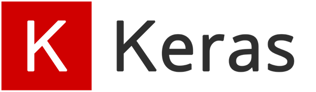keras-logo-2018-large-1200.png
