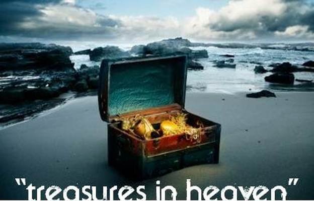 treasures-in-heaven.jpg