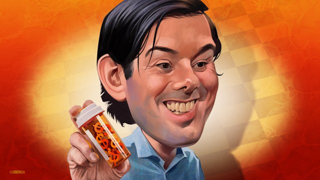 martinshkreli.jpeg