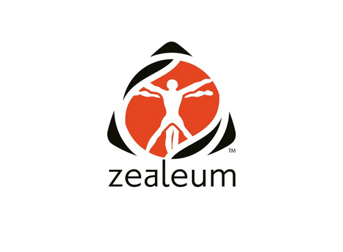 zealeum1.png
