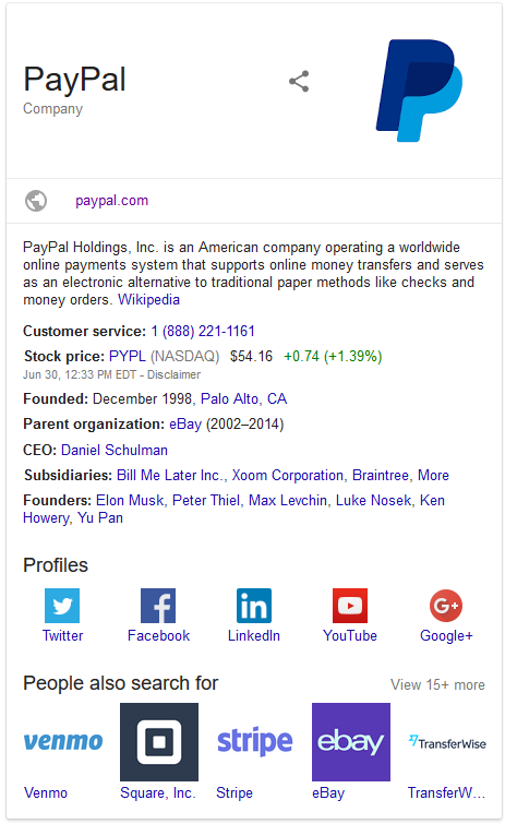 aypaypal.png