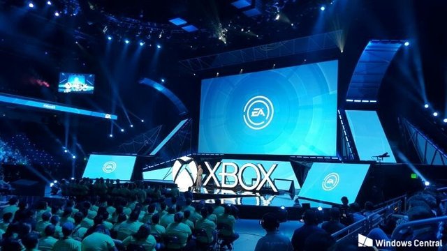 ea-access-e3-xbox[1].jpg