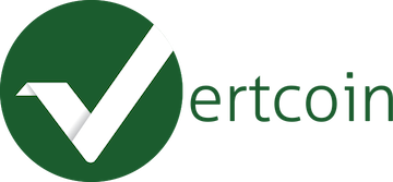 vertcoin.png