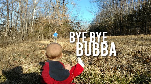 Bubba-woods-story3.jpg