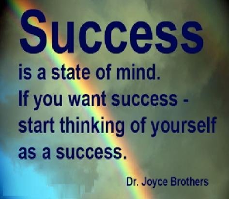 success is a state of mind.jpeg