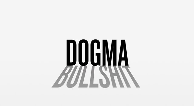 dogma-is-bullshit1.jpg