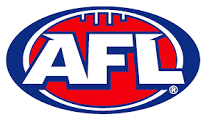 afl.png