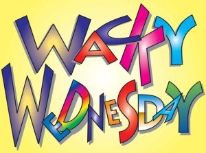 c818de2d736c4896c6138e16cbb1f9c3_wacky-wednesday-donmiss-it-wacky-wednesday-clipart_640-475.jpeg