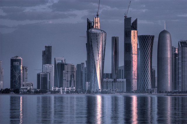 Qatar.jpg