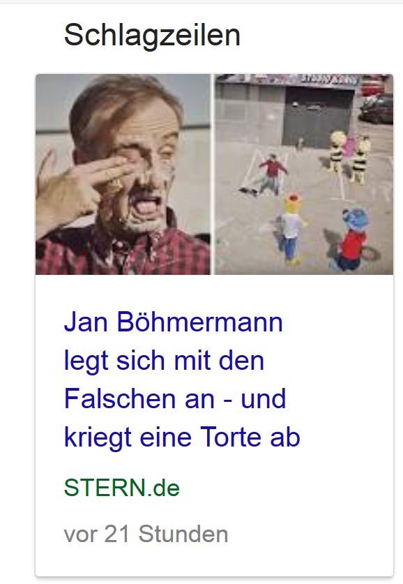 jahnboehmermann3.JPG