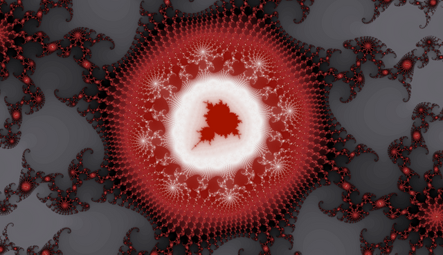 Mandelbrot - #4.png