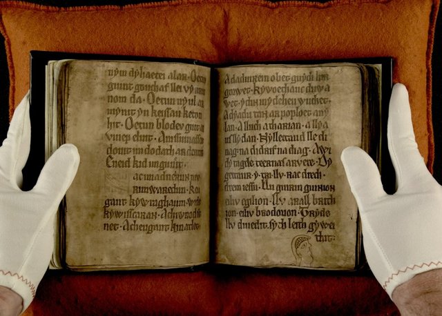 the-black-book-of-carmarthen (1).jpg