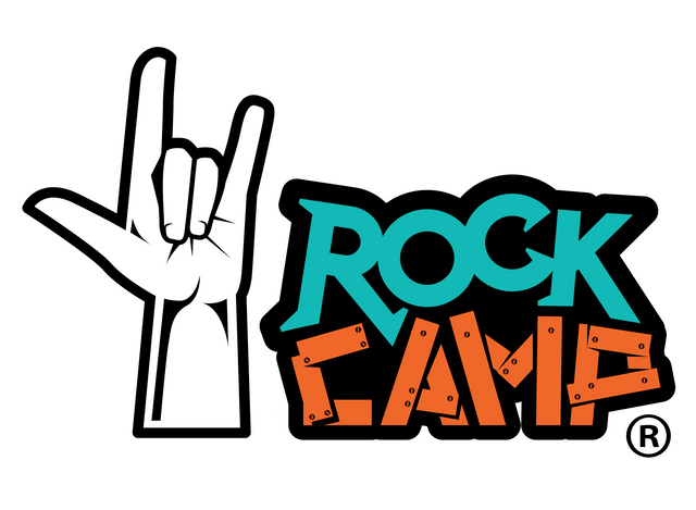 mosca_RockCamp_HD_1539x813_340x240.png