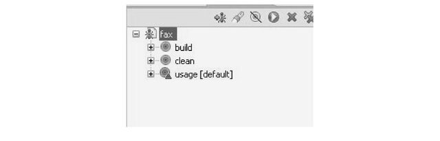 ant_tutorial-44-iloveimg-cropped.jpg