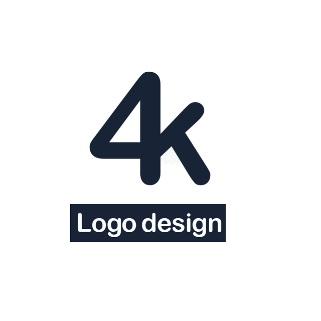 4k logo.png