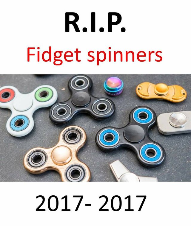 23659522_1878801392431529_1276969319903643237_n.jpg