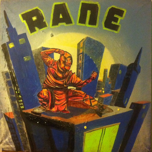 Rane_2015_Canvas.JPG