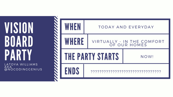 VisionBoardparty.png