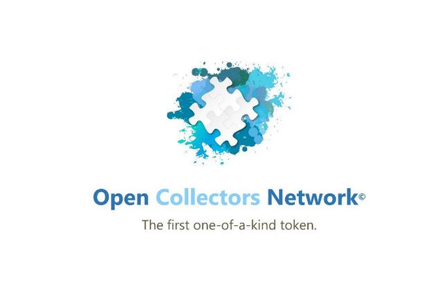 Open-Collectors-ICO-Review.jpg