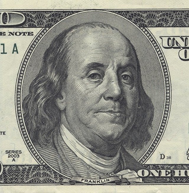 749px-Benjamin-Franklin-U.S.-$100-bill.jpg