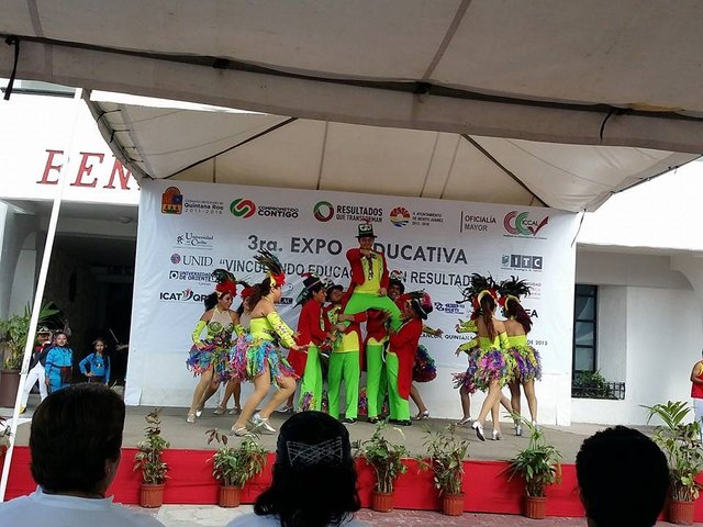 Carnaval palacio.jpg