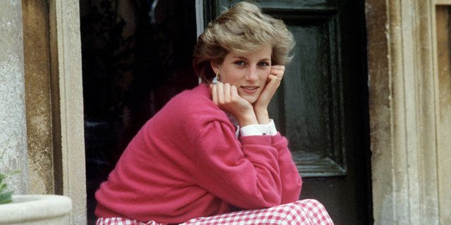 lady-diana.jpg