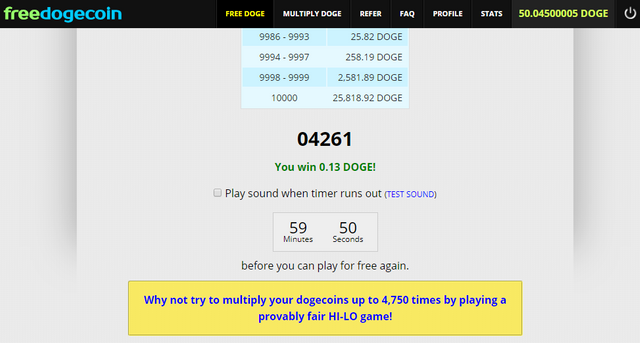 Screenshot (265).png