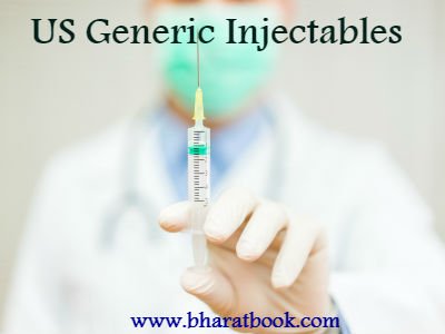 US Generic Injectables.jpg