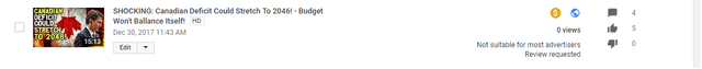 no views5.png