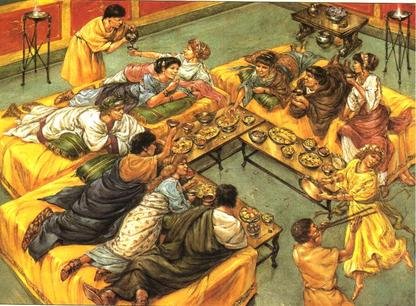 Roman_dinner.jpg