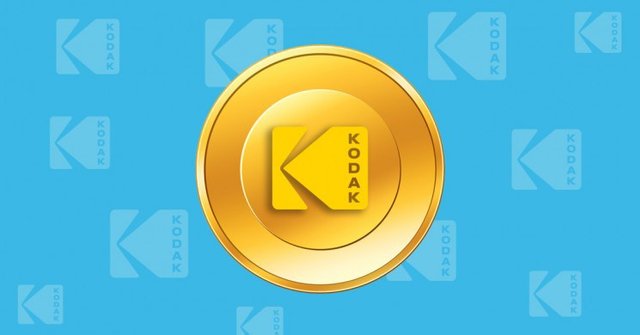 kodakcoin_resize_md.jpg