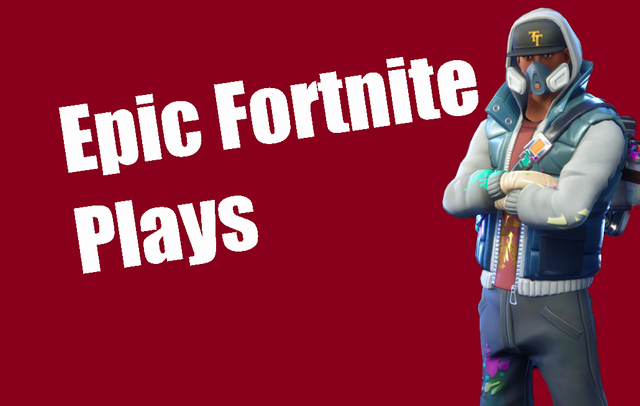epic plays fortnite.png