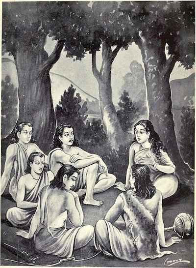 c58dd52021f478fa2ac3bf6b393e31ff--bhagavad-gita-the-forest.jpg